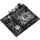 ASRock B560M-HDV R2.0 - 727642 - zdjęcie 5